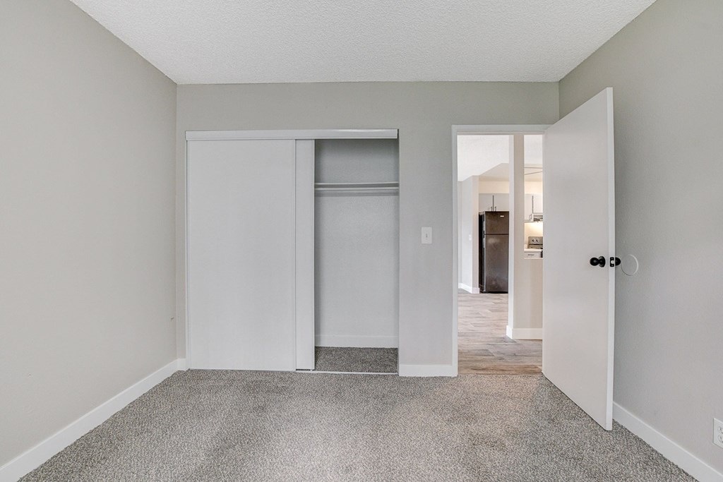 Source URL: https://medialibrarycf.entrata.com/13886/MLv3/3/27/2023/08/14/040245/64daa48582f5f2.66866587675.jpg