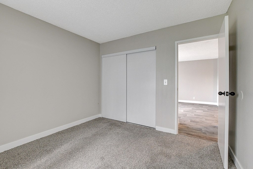 Source URL: https://medialibrarycf.entrata.com/13886/MLv3/3/27/2023/08/14/040246/64daa4860209e2.30343121449.jpg