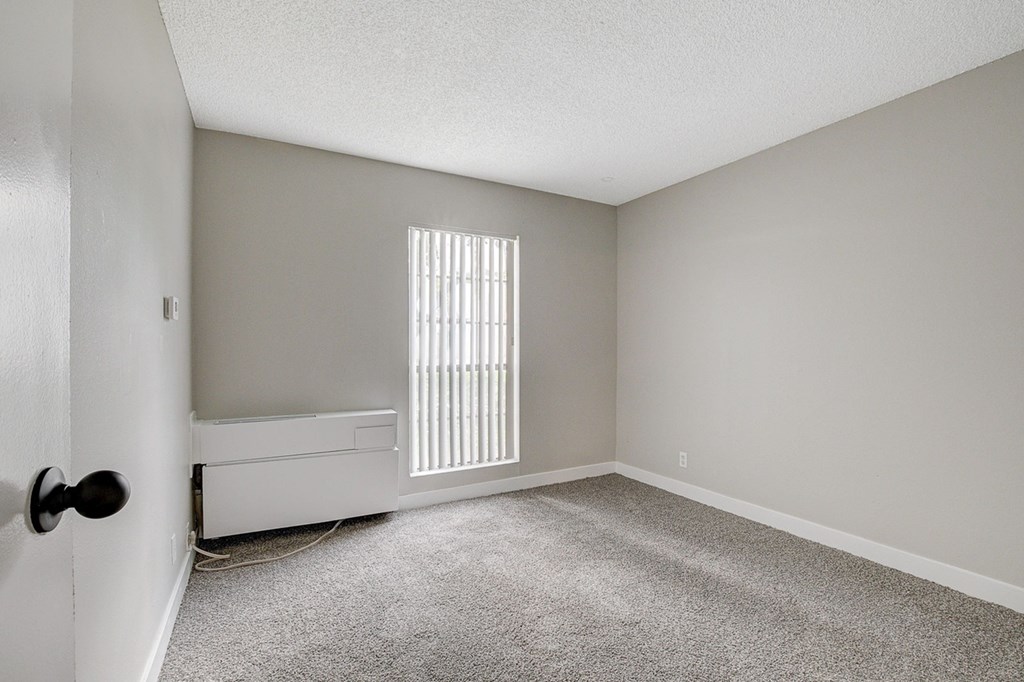 Source URL: https://medialibrarycf.entrata.com/13886/MLv3/3/27/2023/08/14/040246/64daa4865ef526.51145281681.jpg