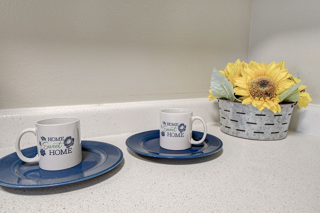 Source URL: https://medialibrarycf.entrata.com/13886/MLv3/3/27/2023/08/14/040247/64daa48795df08.85854122482.jpg