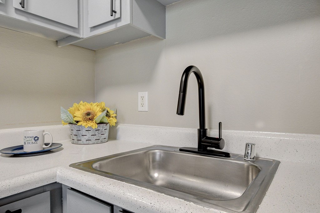 Source URL: https://medialibrarycf.entrata.com/13886/MLv3/3/27/2023/08/14/040248/64daa4881a05b4.17838477381.jpg