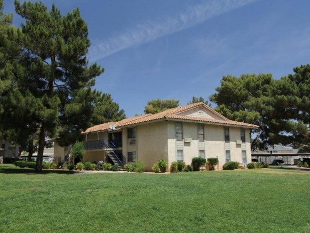 Source URL: https://medialibrarycf.entrata.com/13886/MLv3/3/27/2022/4/12/11500/5f790d0fc6dad8.20904348128.jpg