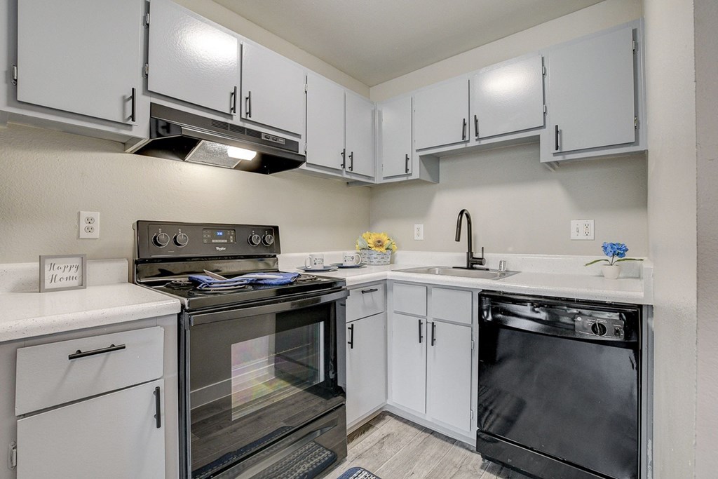 Source URL: https://medialibrarycf.entrata.com/13886/MLv3/3/27/2023/08/14/040248/64daa488942fb5.89855047634.jpg