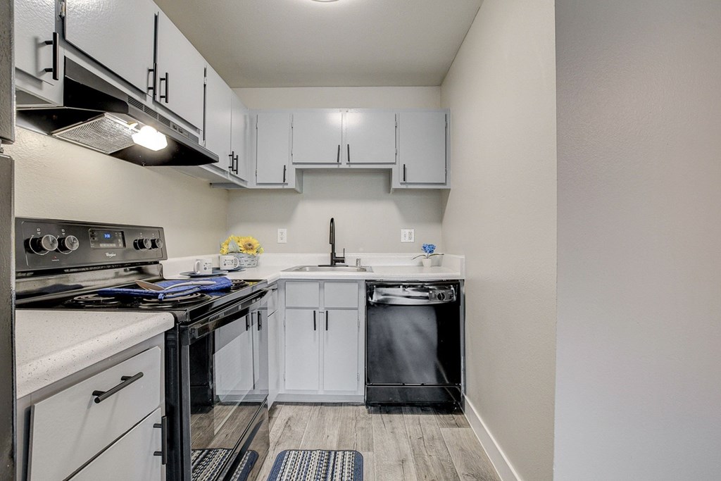 Source URL: https://medialibrarycf.entrata.com/13886/MLv3/3/27/2023/08/14/040249/64daa4890cdf01.91508590227.jpg