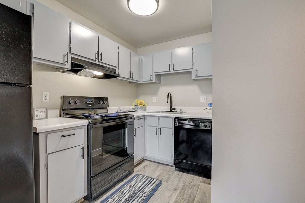 Source URL: https://medialibrarycf.entrata.com/13886/MLv3/3/27/2023/08/14/040249/64daa489741ba5.44410779616.jpg