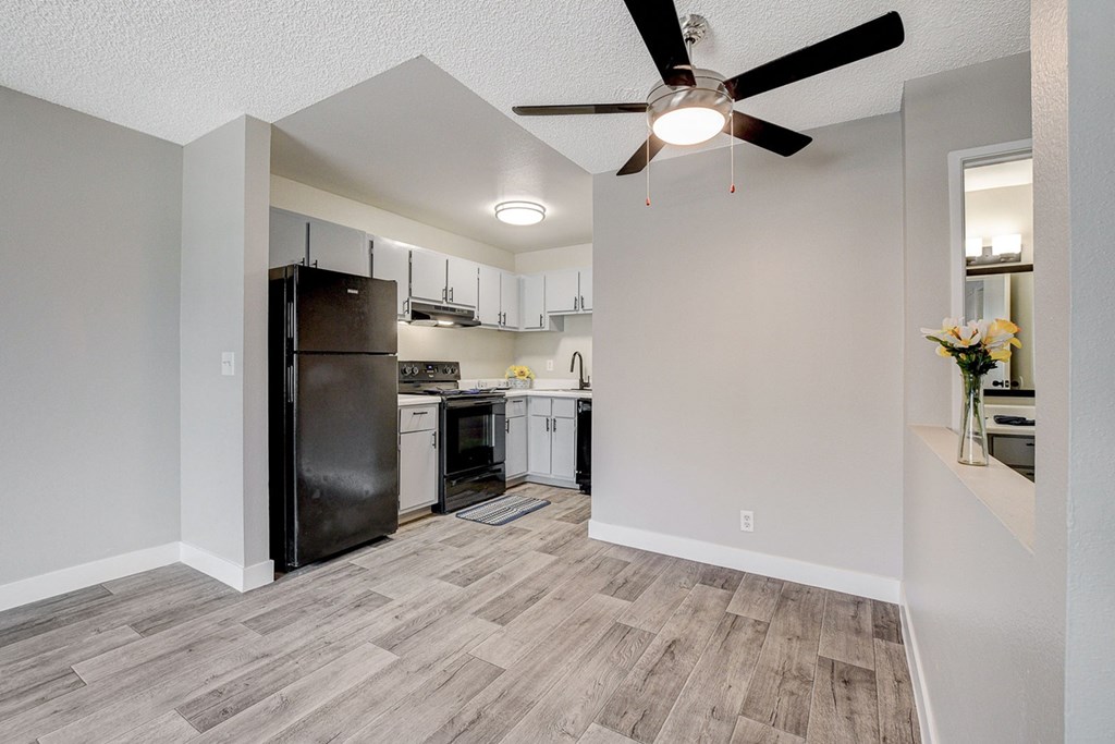 Source URL: https://medialibrarycf.entrata.com/13886/MLv3/3/27/2023/08/14/040250/64daa489eaa626.32875737176.jpg