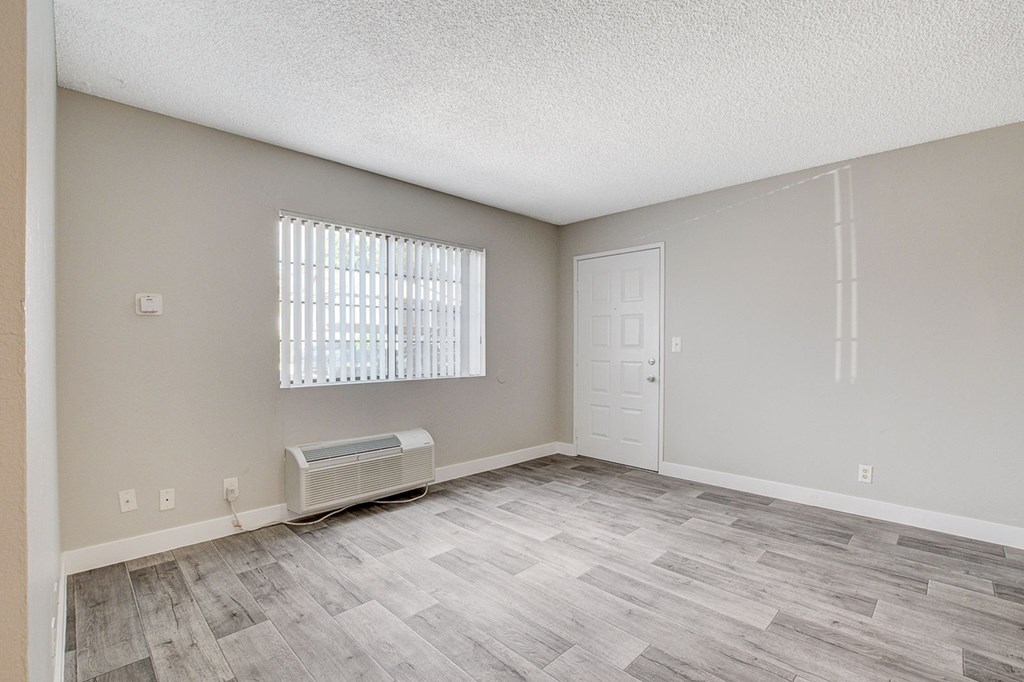 Source URL: https://medialibrarycf.entrata.com/13886/MLv3/3/27/2023/08/14/040250/64daa48a3ed1f4.57745035945.jpg