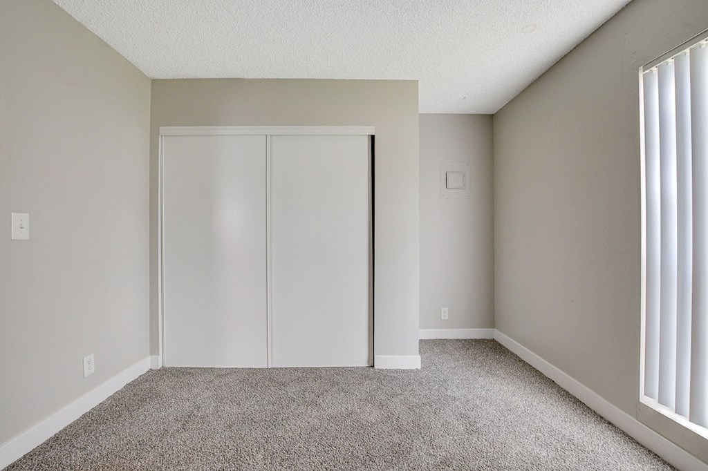 Source URL: https://medialibrarycf.entrata.com/13886/MLv3/3/27/2023/08/14/040320/64daa4a8320ee6.21231321643.jpg