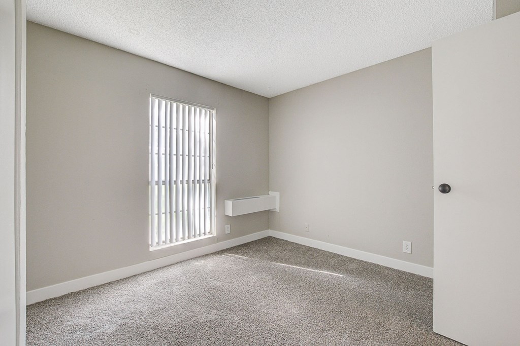 Source URL: https://medialibrarycf.entrata.com/13886/MLv3/3/27/2023/08/14/040320/64daa4a8a83c01.65871370599.jpg