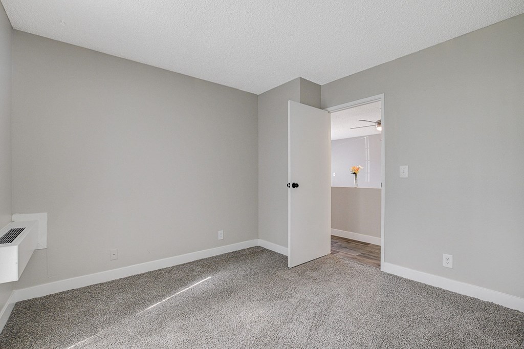 Source URL: https://medialibrarycf.entrata.com/13886/MLv3/3/27/2023/08/14/040321/64daa4a91155b5.14307690160.jpg