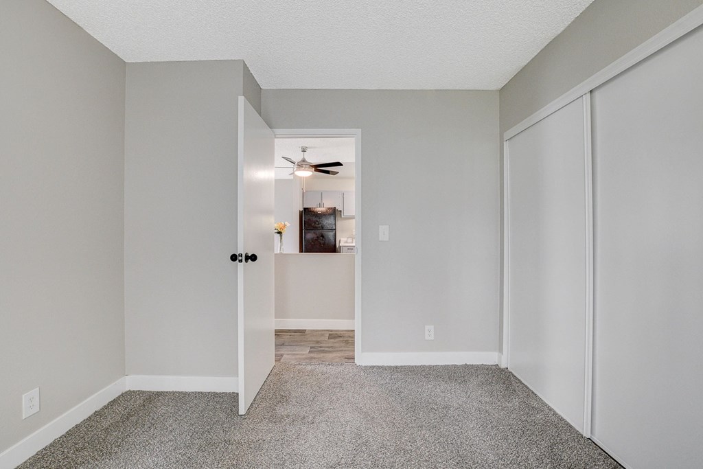 Source URL: https://medialibrarycf.entrata.com/13886/MLv3/3/27/2023/08/14/040321/64daa4a996d232.61213867544.jpg