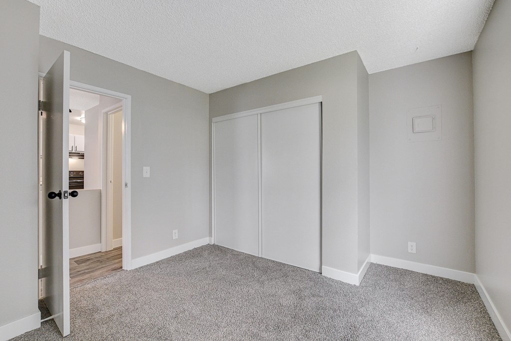 Source URL: https://medialibrarycf.entrata.com/13886/MLv3/3/27/2023/08/14/040322/64daa4aa2283b0.50862322616.jpg