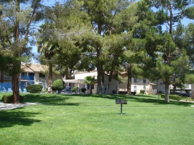 Source URL: https://medialibrarycf.entrata.com/13886/MLv3/3/27/2022/4/12/11504/5f790d2a500488.20547550524.jpg