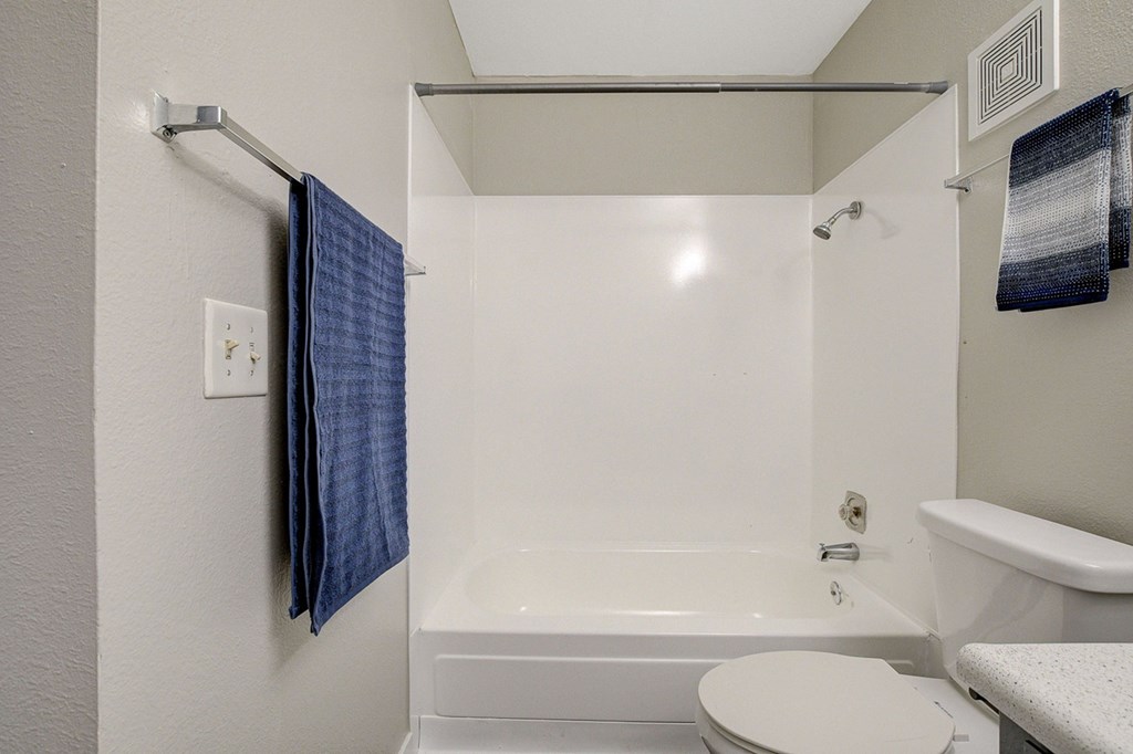 Source URL: https://medialibrarycf.entrata.com/13886/MLv3/3/27/2023/08/14/040323/64daa4ab78a2c3.53023396639.jpg