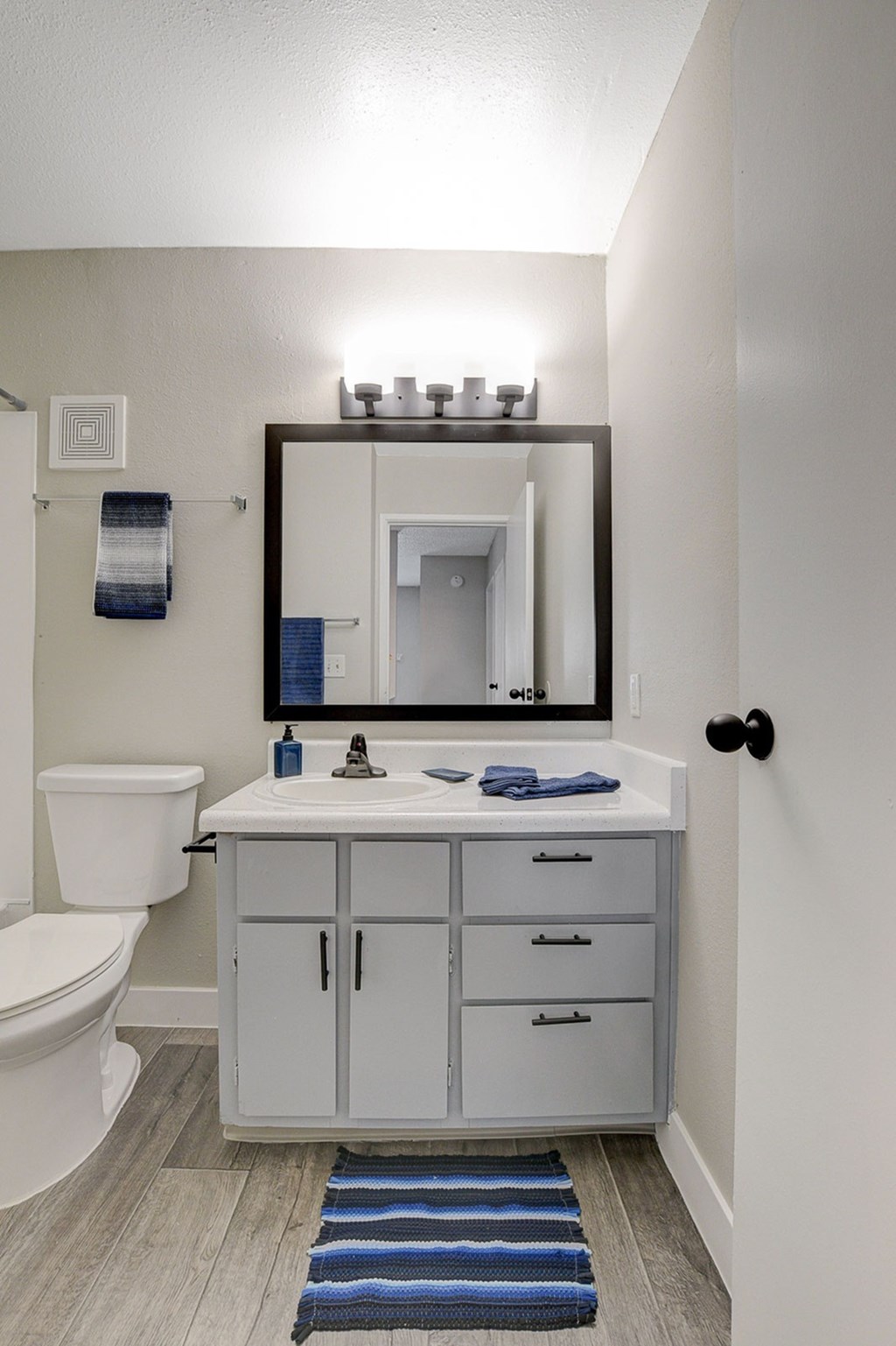 Source URL: https://medialibrarycf.entrata.com/13886/MLv3/3/27/2023/08/14/040323/64daa4ab137a84.84688954781.jpg