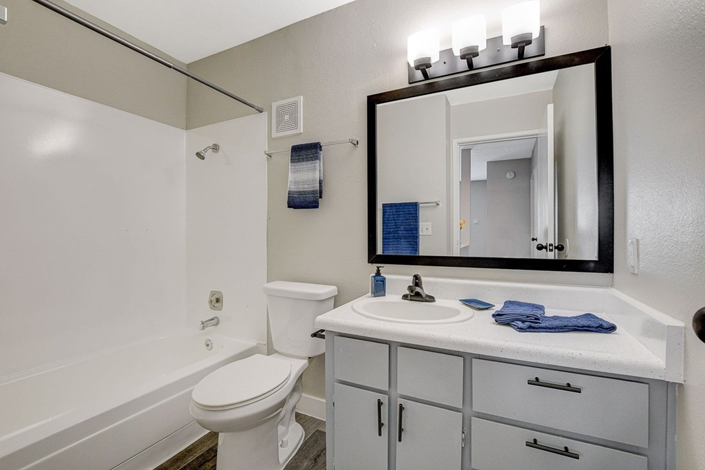 Source URL: https://medialibrarycf.entrata.com/13886/MLv3/3/27/2023/08/14/040324/64daa4abe5a428.26512040517.jpg