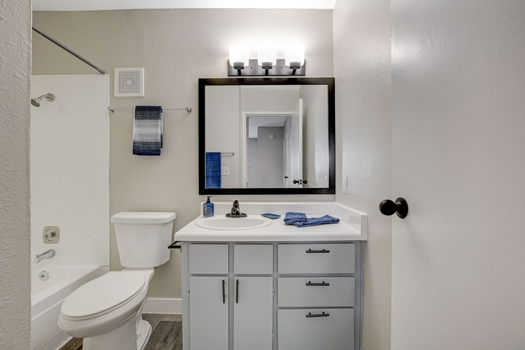 Source URL: https://medialibrarycf.entrata.com/13886/MLv3/3/27/2023/08/14/040324/64daa4ac820031.40790825799.jpg