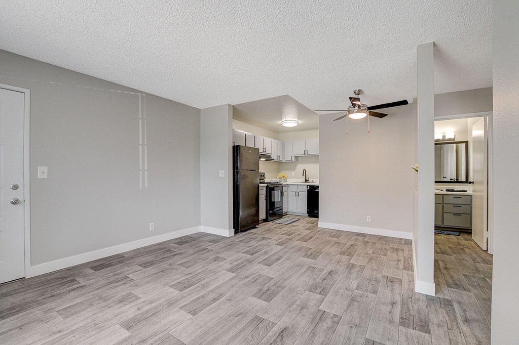 Source URL: https://medialibrarycf.entrata.com/13886/MLv3/3/27/2023/08/14/040325/64daa4ad5734b2.56993611151.jpg