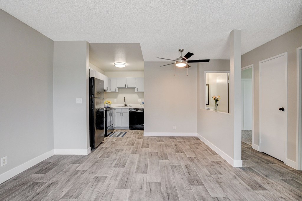 Source URL: https://medialibrarycf.entrata.com/13886/MLv3/3/27/2023/08/14/040325/64daa4adcbc545.93492960848.jpg