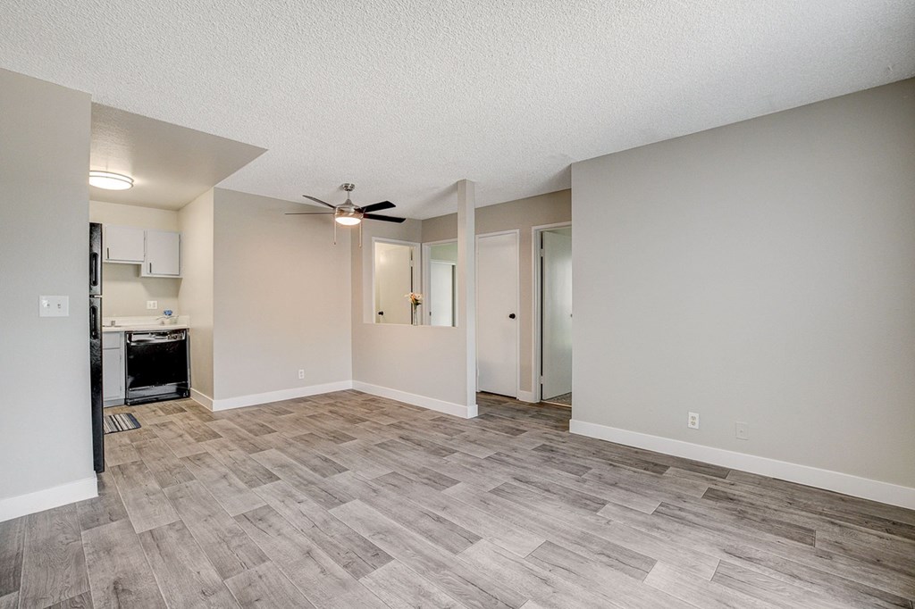 Source URL: https://medialibrarycf.entrata.com/13886/MLv3/3/27/2023/08/14/040326/64daa4ae49e621.13292995816.jpg