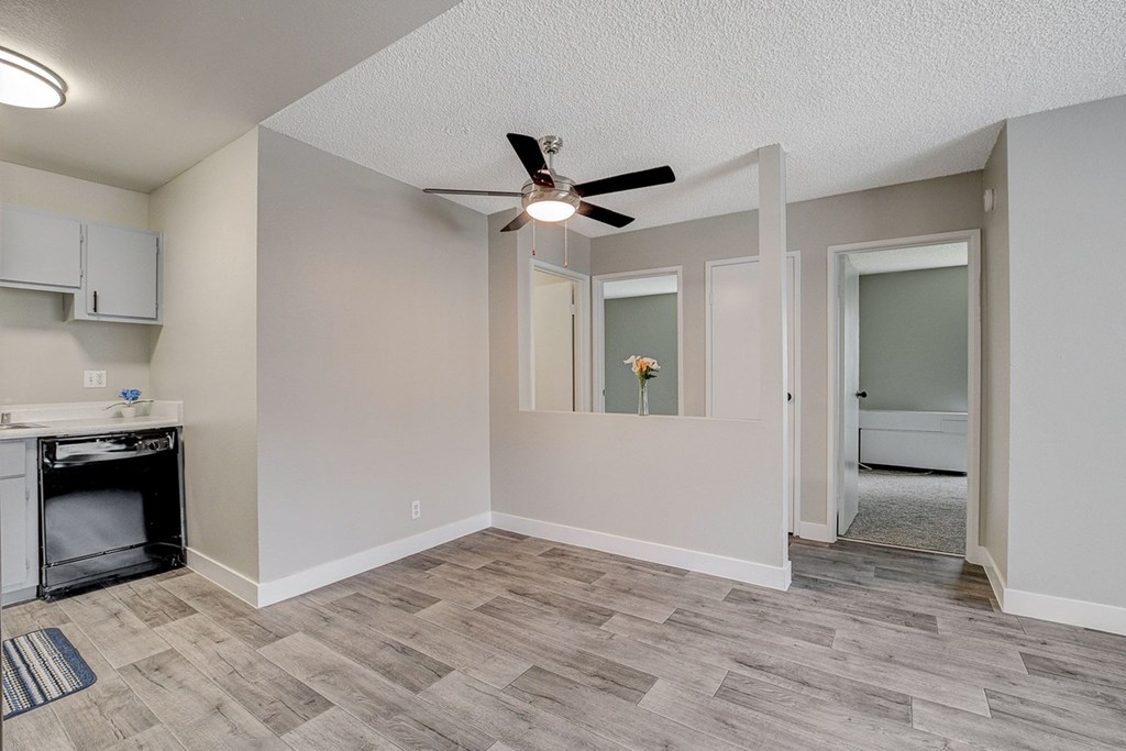 Source URL: https://medialibrarycf.entrata.com/13886/MLv3/3/27/2023/08/14/040407/64daa4d6f1d772.71386056609.jpg