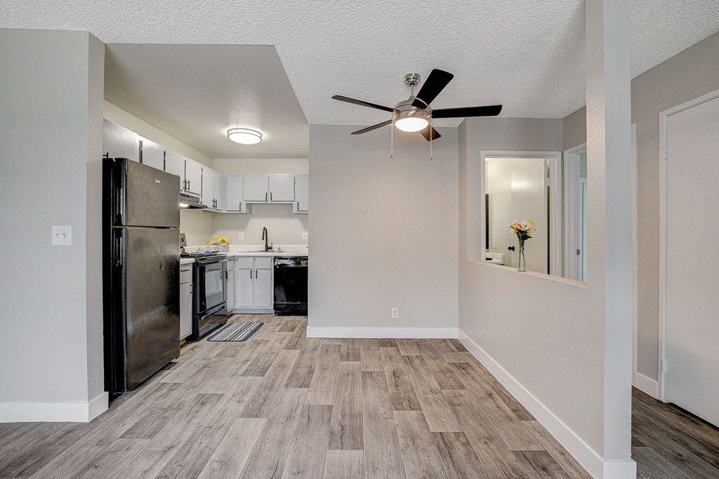 Source URL: https://medialibrarycf.entrata.com/13886/MLv3/3/27/2023/08/14/040406/64daa4d68c6a81.89508796930.jpg