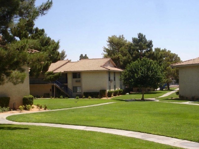 Source URL: https://medialibrarycf.entrata.com/13886/MLv3/3/27/2022/4/12/11508/5f790d5c9ecb93.15620956386.jpg