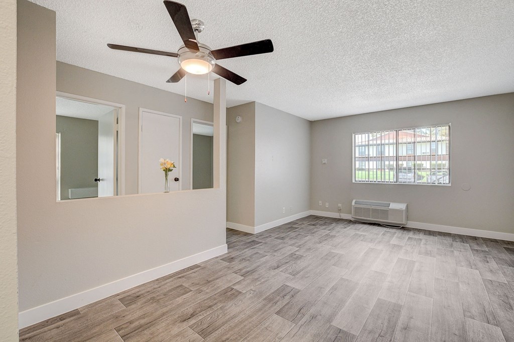 Source URL: https://medialibrarycf.entrata.com/13886/MLv3/3/27/2023/08/14/040407/64daa4d75ed9f9.73607574830.jpg