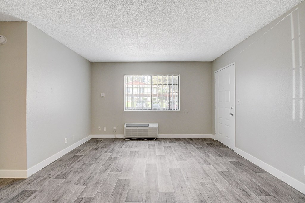 Source URL: https://medialibrarycf.entrata.com/13886/MLv3/3/27/2023/08/14/040326/64daa4aed0ef40.11052650544.jpg