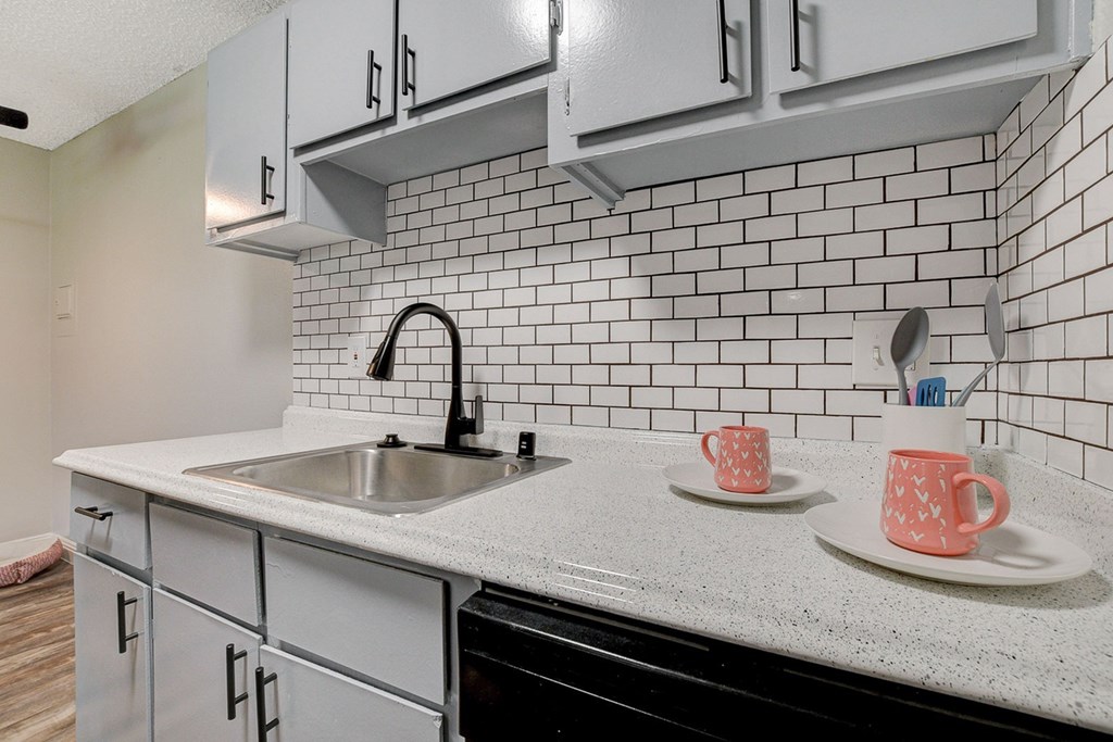 Source URL: https://medialibrarycf.entrata.com/13886/MLv3/3/27/2023/08/14/040408/64daa4d8964810.44446412585.jpg