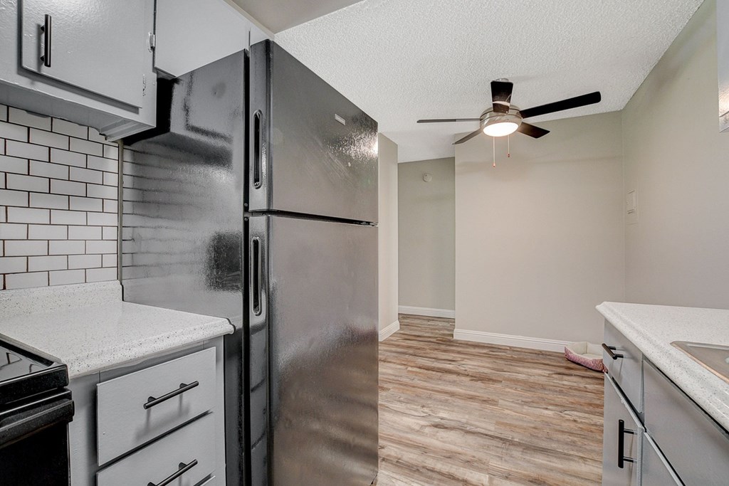 Source URL: https://medialibrarycf.entrata.com/13886/MLv3/3/27/2023/08/14/040409/64daa4d90b1815.98631175595.jpg