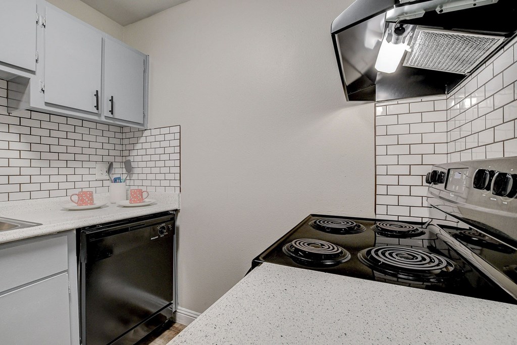 Source URL: https://medialibrarycf.entrata.com/13886/MLv3/3/27/2023/08/14/040409/64daa4d9a0aca1.12556879595.jpg