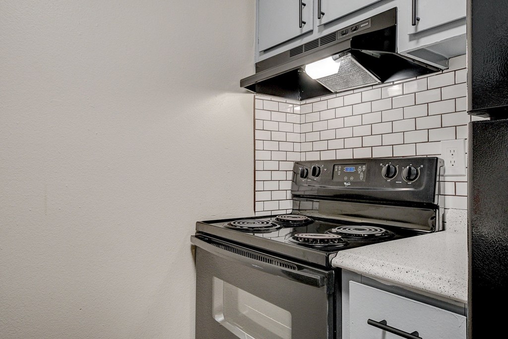 Source URL: https://medialibrarycf.entrata.com/13886/MLv3/3/27/2023/08/14/040410/64daa4da03ce08.00383664597.jpg