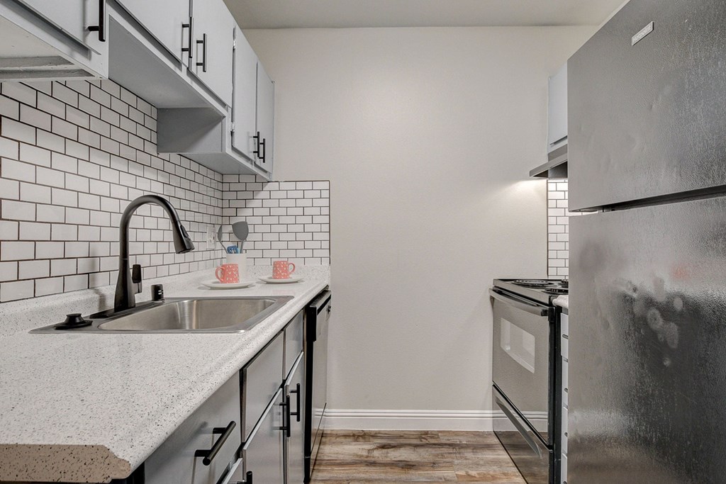 Source URL: https://medialibrarycf.entrata.com/13886/MLv3/3/27/2023/08/14/040410/64daa4da783984.11903352956.jpg