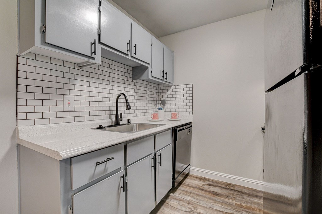 Source URL: https://medialibrarycf.entrata.com/13886/MLv3/3/27/2023/08/14/040411/64daa4db077522.53014759627.jpg