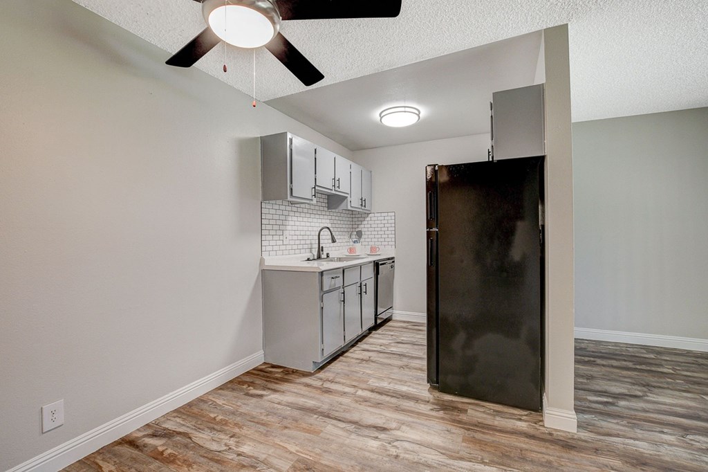 Source URL: https://medialibrarycf.entrata.com/13886/MLv3/3/27/2023/08/14/040411/64daa4db7e6814.58615110516.jpg