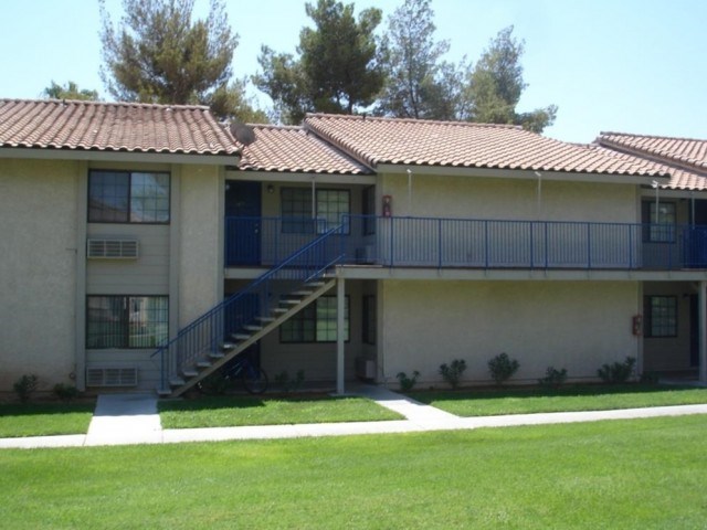 Source URL: https://medialibrarycf.entrata.com/13886/MLv3/3/27/2022/4/12/11505/5f790d4a848cb3.43248935295.jpg