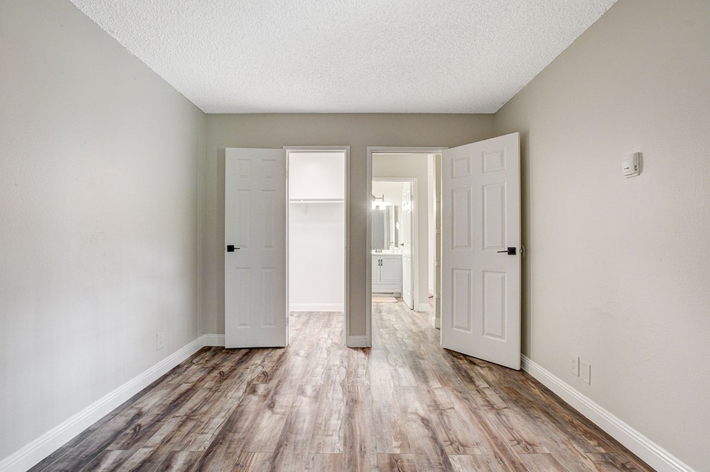 Source URL: https://medialibrarycf.entrata.com/13886/MLv3/3/27/2023/08/14/040530/64daa52a165f40.10324363940.jpg