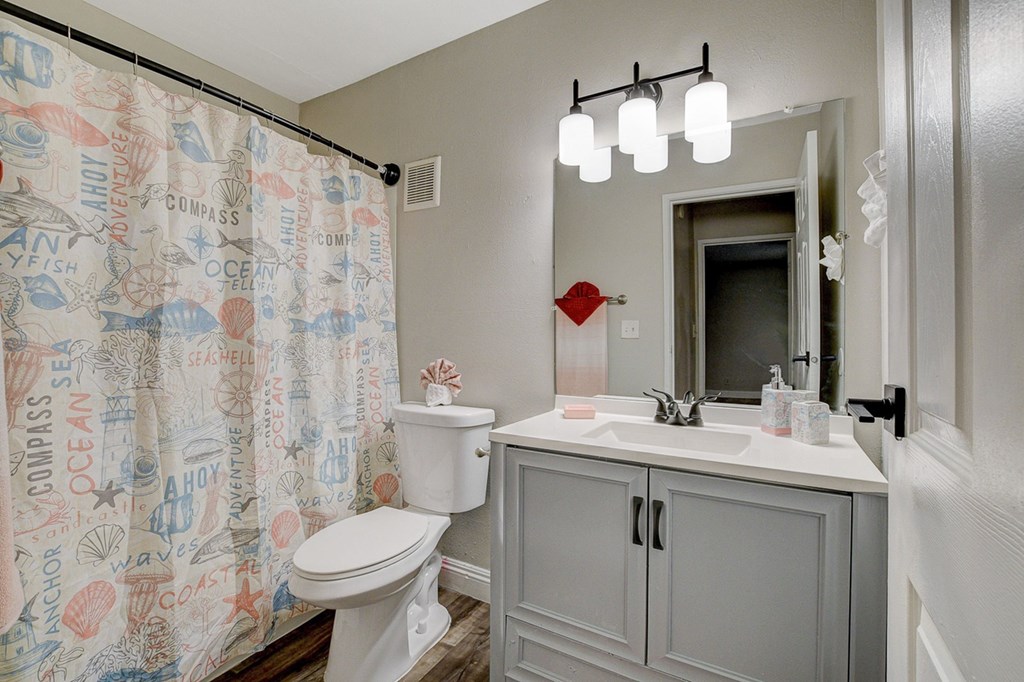 Source URL: https://medialibrarycf.entrata.com/13886/MLv3/3/27/2023/08/14/040407/64daa4d7c6cee4.54517057444.jpg