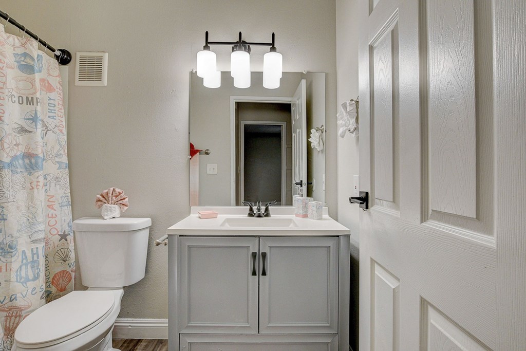 Source URL: https://medialibrarycf.entrata.com/13886/MLv3/3/27/2023/08/14/040408/64daa4d82e3be8.62034942249.jpg