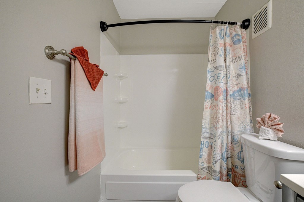 Source URL: https://medialibrarycf.entrata.com/13886/MLv3/3/27/2023/08/14/040532/64daa52be07d45.42457604187.jpg