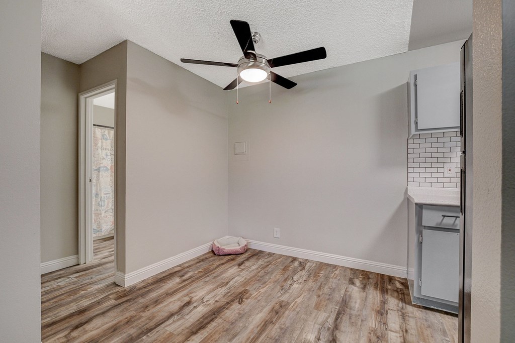 Source URL: https://medialibrarycf.entrata.com/13886/MLv3/3/27/2023/08/14/040533/64daa52ceb04c8.93152138854.jpg