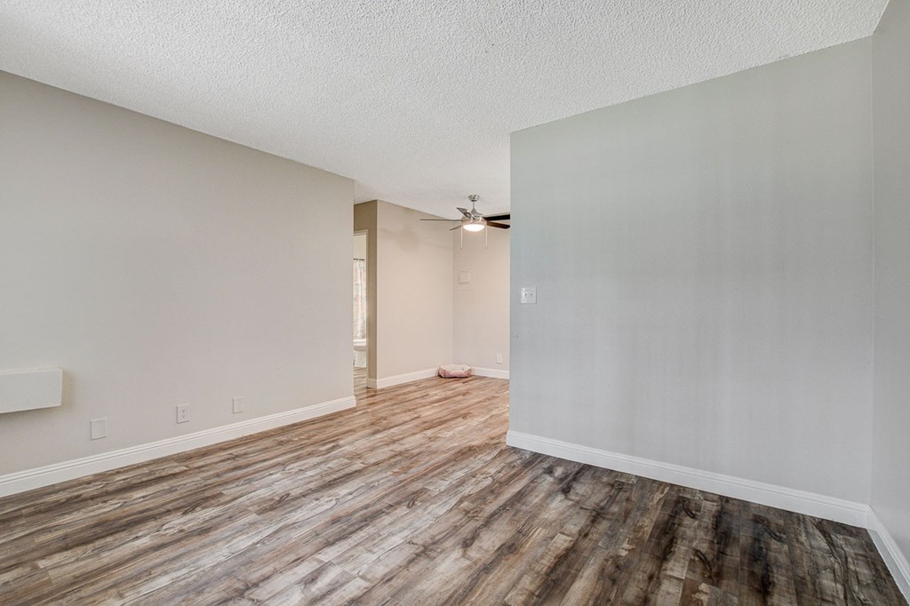 Source URL: https://medialibrarycf.entrata.com/13886/MLv3/3/27/2023/08/14/040533/64daa52d72dc04.29499563505.jpg