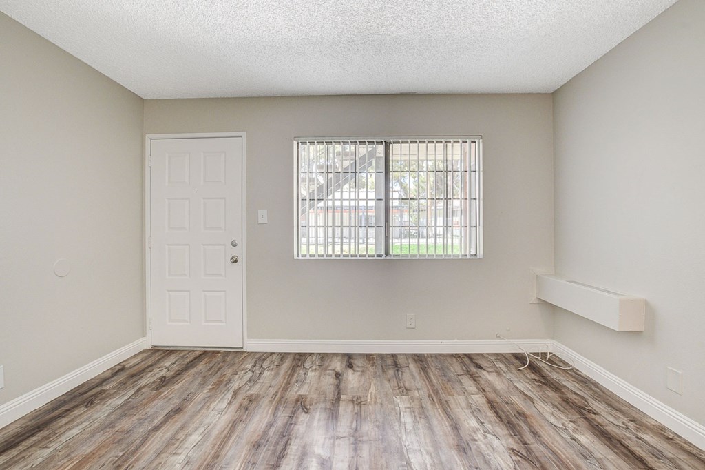 Source URL: https://medialibrarycf.entrata.com/13886/MLv3/3/27/2023/08/14/040534/64daa52e774b51.57180635943.jpg