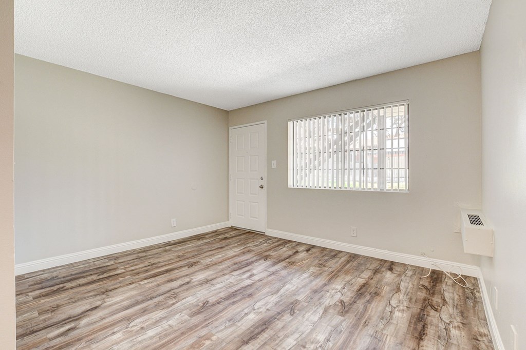 Source URL: https://medialibrarycf.entrata.com/13886/MLv3/3/27/2023/08/14/040412/64daa4dc6679c0.53009186989.jpg