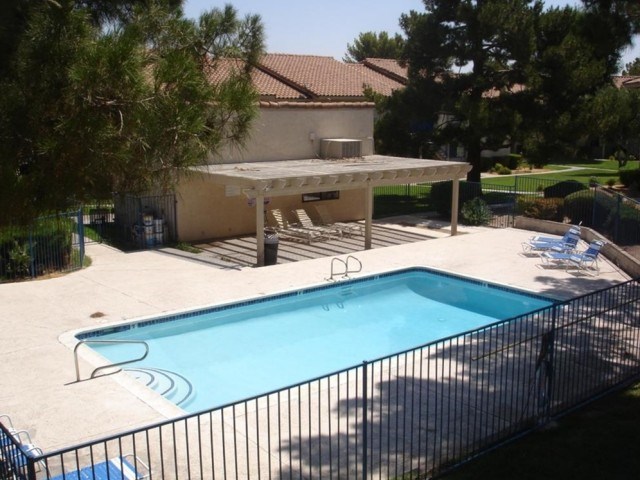 Source URL: https://medialibrarycf.entrata.com/13886/MLv3/3/27/2022/4/12/11501/5f790d163ddb98.41276171156.jpg