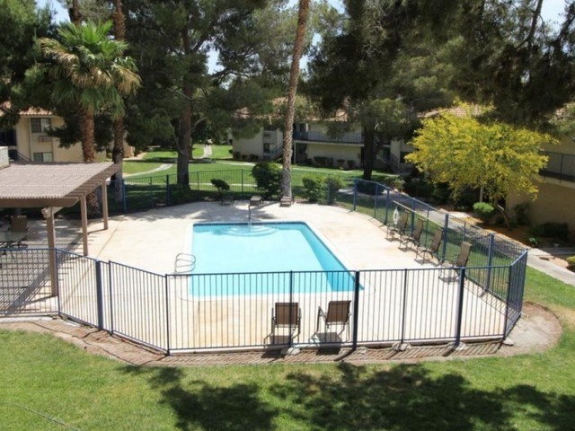 Source URL: https://medialibrarycf.entrata.com/13886/MLv3/3/27/2022/4/12/11502/5f790d1c29a047.69568120281.jpg