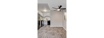 2 Bedroom