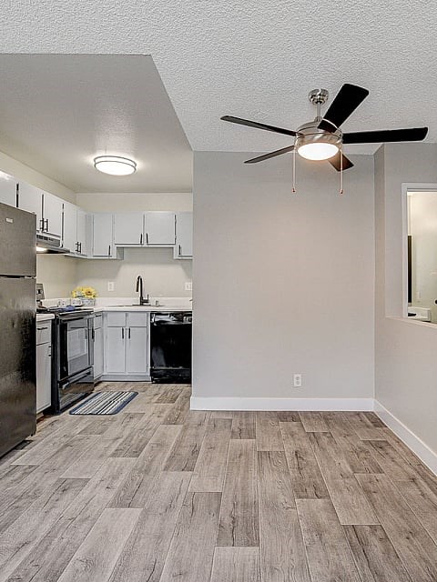 4600 W Sirius Ave Studio-3 Beds Apartment, Conventional, Conventional, Conventional, Conventional, Conventional, Conventional for Rent - Photo Gallery 63