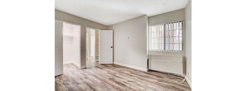 3 Bedroom